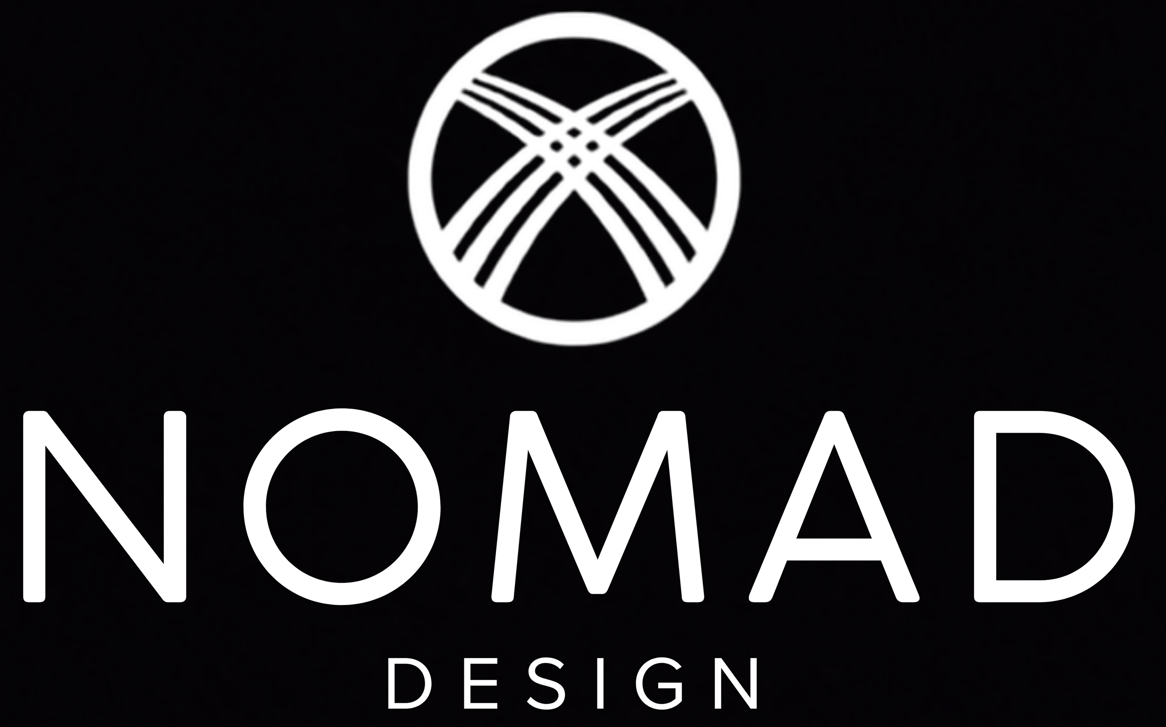 NOMAD DESIGN — премиум лестницы и мебель на заказ